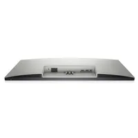 Dell 27" S2721H | Monitor | IPS, Full HD, 75Hz FreeSync, 1x DP, 2x HDMI Kąt widzenia w pionie178