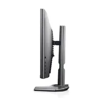 Dell 27" S2721DGFA | Monitor | nano IPS, WQHD, 165Hz FreeSync, 1x DP, 2x HDMI Czas odpowiedzi (szybkość)4