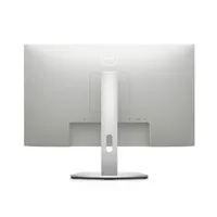 Dell 23.8" S2421HS | Monitor | IPS, Full HD, 75Hz FreeSync, 1x DP, 1x HDMI Certyfikat środowiskowy (zrównoważonego rozwoju)RoHS, ENERGY STAR