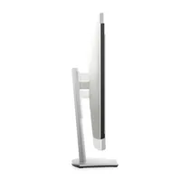 Dell 23.8" S2421HS | Monitor | IPS, Full HD, 75Hz FreeSync, 1x DP, 1x HDMI Czas odpowiedzi (szybkość)5