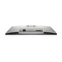 Dell 23.8" S2421HS | Monitor | IPS, Full HD, 75Hz FreeSync, 1x DP, 1x HDMI Czas odpowiedzi (typowy)4