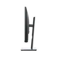 Dell 23.8" P2421D | Monitor | IPS, WQHD, 1x DP, 1x HDMI, Hub USB Certyfikat środowiskowy (zrównoważonego rozwoju)RoHS, ENERGY STAR