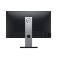 Dell 23.8" P2421D | Monitor | IPS, WQHD, 1x DP, 1x HDMI, Hub USB Czas odpowiedzi (szybkość)5