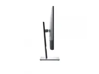 Dell 31,5" U3219Q | Monitor | IPS, 4K, 1x DP, 1x HDMI, 1x USB-C, 4x USB Częstotliwość odświeżania matrycy60 Hz