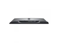 Dell 31,5" U3219Q | Monitor | IPS, 4K, 1x DP, 1x HDMI, 1x USB-C, 4x USB Jasność ekranu400 cd/m2