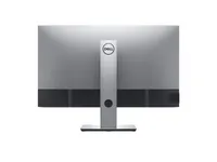 Dell 31,5" U3219Q | Monitor | IPS, 4K, 1x DP, 1x HDMI, 1x USB-C, 4x USB Kąt widzenia w pionie178