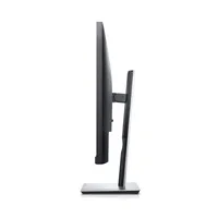 Dell 23,8" P2421 | Monitor | IPS, WUXGA, 1x HDMI, 1x DP, 1x VGA, 1x DVI, Hub USB Czas odpowiedzi (szybkość)5