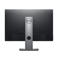 Dell 23,8" P2421 | Monitor | IPS, WUXGA, 1x HDMI, 1x DP, 1x VGA, 1x DVI, Hub USB Czas odpowiedzi (typowy)8