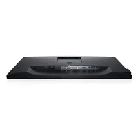 Dell 23,8" P2421 | Monitor | IPS, WUXGA, 1x HDMI, 1x DP, 1x VGA, 1x DVI, Hub USB Czas reakcji5 ms