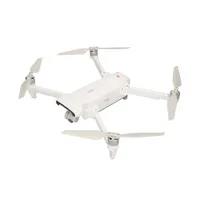 FIMI X8 Se 2022 V2 Standard | Dron | 1 batería, 4K, GPS, alcance de 10 km 3