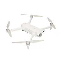 FIMI X8 Se 2022 V2 Standard | Dron | 1 batería, 4K, GPS, alcance de 10 km 4