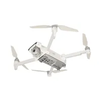 FIMI X8 Se 2022 V2 Standard | Dron | 1 batería, 4K, GPS, alcance de 10 km 5