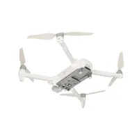 FIMI X8 Se 2022 V2 Standard | Dron | 1 batería, 4K, GPS, alcance de 10 km 6