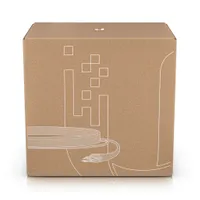 Ubiquiti U-Cable-C6-CMR | Měděný kabel | UniFi Cable, CAT6, 305m 1