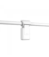 Aqara Curtain Driver E1 Rod | Silnik rolet | Zigbee, CM-M01 1