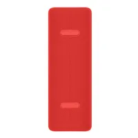 Xiaomi Mi Portable Bluetooth Speaker 16W Red | Portable Speaker | Bluetooth, IPX7, TWS, MDZ-36-DB 3