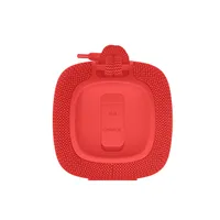Xiaomi Mi Portable Bluetooth Speaker 16W Red | Portable Speaker | Bluetooth, IPX7, TWS, MDZ-36-DB 4