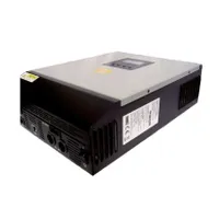 Orvaldi KS1K+ Solar Sinus 1kVA/1kW | Inverter | 1kW 12VDC 0