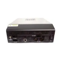 Orvaldi KS1K+ Solar Sinus 1kVA/1kW | Inverter | 1kW 12VDC 1