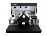 AQARA DEMO BOARD 0