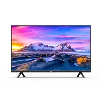 Xiaomi Mi LED TV P1 32" | TV | 768p, 60Hz, L32M6-6A
