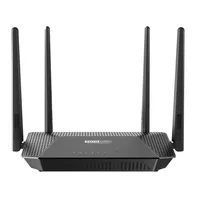 Totolink A3300R | Roteador Wi-Fi | AC1200, Dual Band, MU-MIMO, 4x RJ45 1000Mb/s