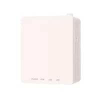 Huawei HG8310M XPON | ONT | 1x EPON/GPON, 1x RJ45 1000Mb/s