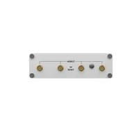 Teltonika TRB500 | Průmyslová 5G brána | SA & NSA, 1x RJ45 1000Mb/s, 1x mini SIM 3