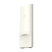 Cambium CNPILOT XV2-2T 120° Outdoor | Erişim noktası | WiFi6, 802.11ax 2x2 5GHz, 1x RJ45 1000Mb/s, 1x RJ45 2500Mb/s
