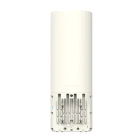 Cambium CNPILOT XV2-2T 120° Outdoor | Access point | WiFi6, 802.11ax 2x2 5GHz, 1x RJ45 1000Mb/s, 1x RJ45 2500Mb/s Częstotliwość pracy5 GHz