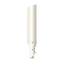 Cambium CNPILOT XV2-2T 120° Outdoor | Access point | WiFi6, 802.11ax 2x2 5GHz, 1x RJ45 1000Mb/s, 1x RJ45 2500Mb/s Maksymalna prędkość transmisji bezprzewodowej1750 Mb/s