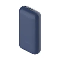 Xiaomi 33W 10000mAh Pocket Edition Pro Blau | Powerbank | PB1030ZM KolorCzarny