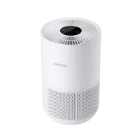 Xiaomi Smart Air Purifier 4 Compact EU | Purificatore d'aria | Wi-Fi, 230m3/h