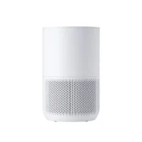 Xiaomi Smart Air Purifier 4 Compact EU | Purificador de aire | Wi-Fi, 230m3/h KolorBiały