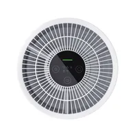 Xiaomi Smart Air Purifier 4 Compact EU | Purificador de aire | Wi-Fi, 230m3/h 2