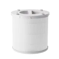 Xiaomi Smart Air Purifier 4 Compact EU | Filtre | AFEP7TFM01