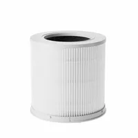 Xiaomi Smart Air Purifier 4 Compact EU | Filter | AFEP7TFM01 1