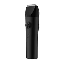 Xiaomi Hair Clipper EU | Триммер для волос | 3W, IPX7