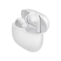 Xiaomi Redmi Buds 4 Pro Bianco | Auricolari senza fili | ANC, IP54