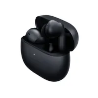 Xiaomi Redmi Buds 4 Pro Nero | Auricolari senza fili | ANC, IP54