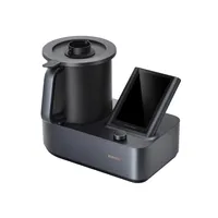Xiaomi Smart Cooking Robot EU | Cooking Robot | 1200W, MCC01M-1A