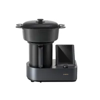 Xiaomi Smart Cooking Robot EU | Robot de cocina | 1200W, MCC01M-1A 2