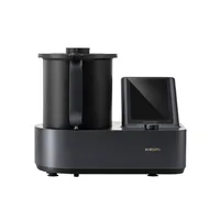 Xiaomi Smart Cooking Robot EU | Kuchyňský robot | 1200W, MCC01M-1A 3