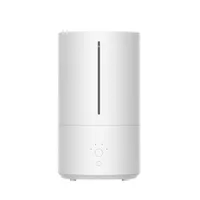 Xiaomi Smart Humidifier 2 EU | Zvlhčovač vzduchu | 4.5L, 350ml/h, 38dB