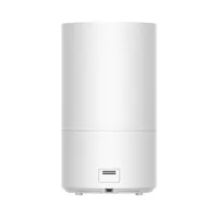 Xiaomi Smart Humidifier 2 EU | Zvlhčovač vzduchu | 4.5L, 350ml/h, 38dB 1