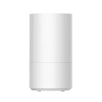 Xiaomi Smart Humidifier 2 EU | Zvlhčovač vzduchu | 4.5L, 350ml/h, 38dB 2