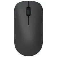 Xiaomi Wireless Keyboard and Mouse Combo | Klávesnice a myš | bezdrátový 3