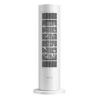 Xiaomi Smart Tower Heater Lite EU | Turm heizung | 2000W, LSNFJ02LX 1
