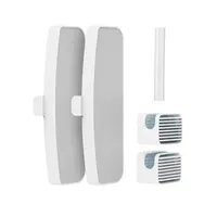 Xiaomi Smart Pet Fountain Filter | Filtro de fuente para mascotas | 0