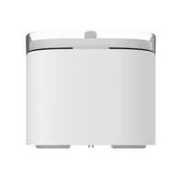 Xiaomi Smart Pet Fountain EU | Haustier Brunnen | 2L, XWWF01MG-EU 1